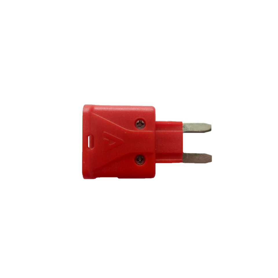 Mini Fuse Adapter