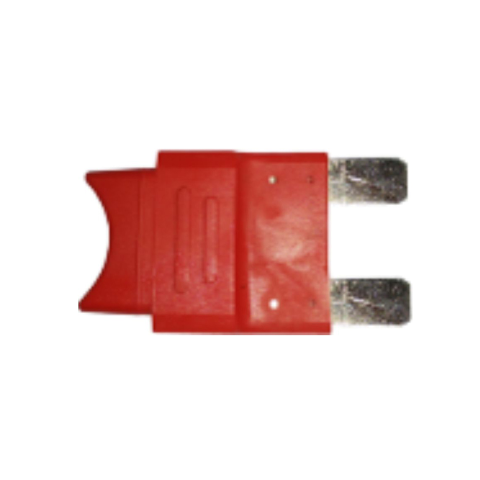 Maxi Fuse Adapter