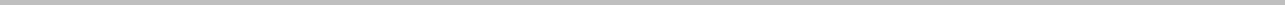 uploads/image/20220629/1656500329.jpg