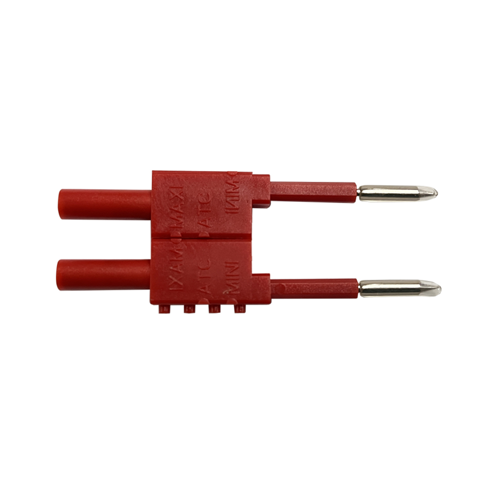 Detachable Fuse Probe