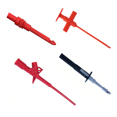 Hook Probe