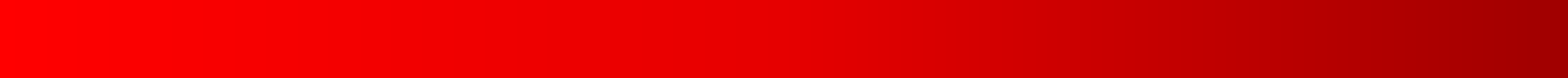 uploads/image/20250618/1750260680.png
